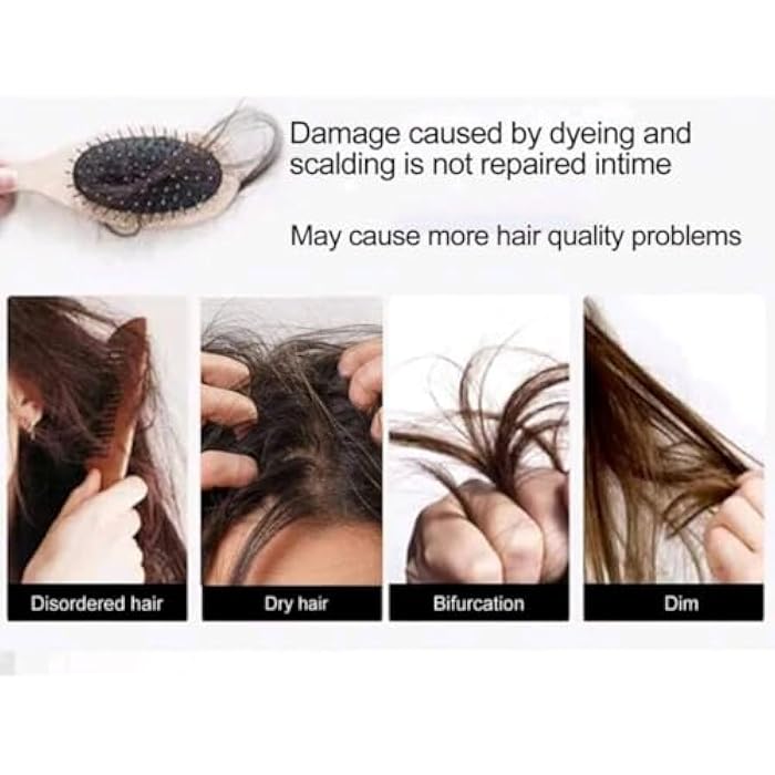 EELHOE eellhoe-Elho Rosemary Luxury Hair Care Gift Set 30ml - Image 5